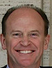 CMX Gold & Silver President & CEO: Jan M Alston